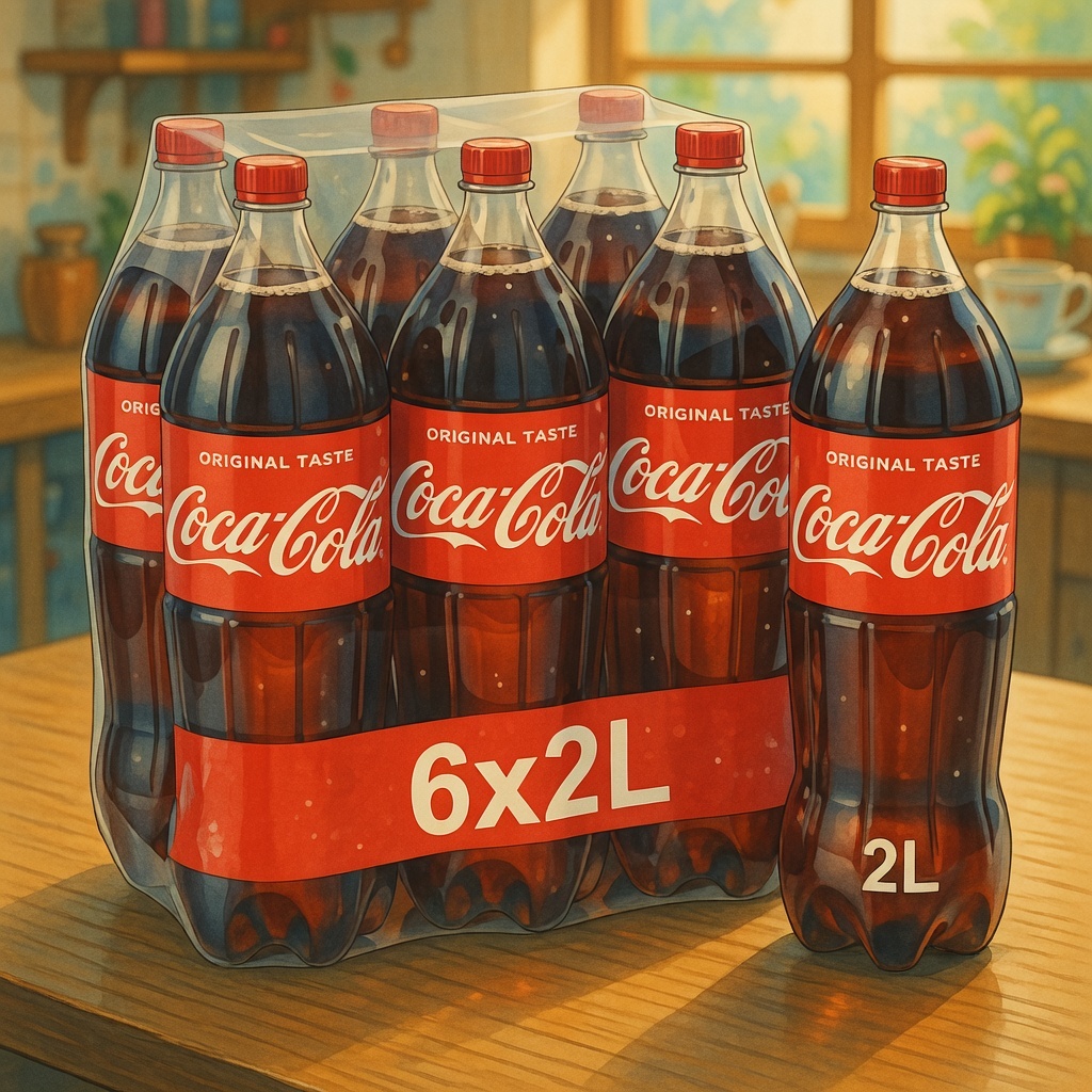 Fotografija napitaka za kategoriju