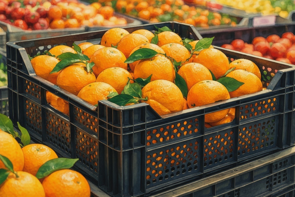 Fotografija dodatnih proizvoda za kategoriju